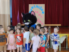 IMG_20240618_085919