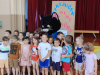 IMG_20240618_085925