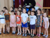 IMG_20240618_085951