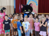 IMG_20240618_090031