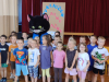 IMG_20240618_090104