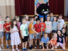 IMG_20240618_090232