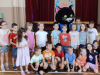 IMG_20240618_090237