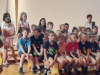 IMG_20240618_094042