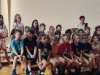 IMG_20240618_094044