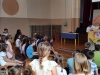 IMG_20240618_094235