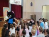 IMG_20240618_095356