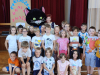 IMG_20240618_095746