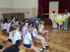 IMG_20240618_103359