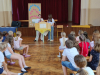 IMG_20240618_103402