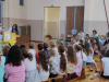 IMG_20240618_103426