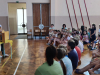 IMG_20240618_103433