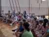 IMG_20240618_103439