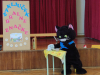 IMG_20240618_104915