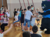 IMG_20240618_105025