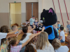 IMG_20240618_105031