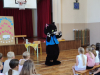 IMG_20240618_105047
