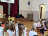 IMG_20240618_105102