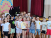 IMG_20240618_105206