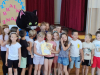 IMG_20240618_105208