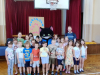 IMG_20240618_105300