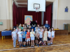 IMG_20240618_105306