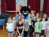 IMG_20240618_105418