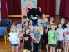 IMG_20240618_105421