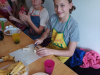IMG_20240529_153327