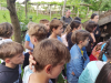 IMG_20240522_093541