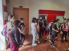 IMG_20240522_111511