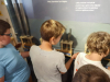 IMG_20240522_114853