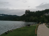IMG_20230606_151546