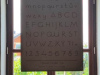 352599834_790483889368913_5636231534723714307_n
