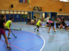 FB_IMG_1741601196809