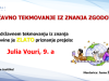 Posnetek-zaslona-2025-03-24-125430