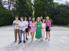 IMG_20230613_101846