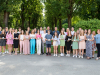 OSI_DSC3308